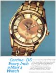 Certina 1964 01.jpg